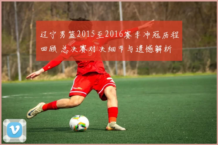辽宁男篮2015至2016赛季冲冠历程回顾 总决赛对决细节与遗憾解析
