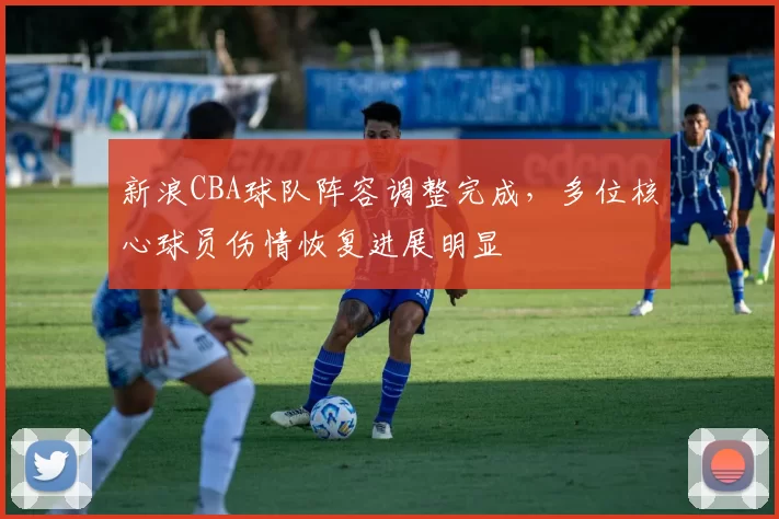 官方：Prada再次成为中国女足国家队官方正装合作伙伴