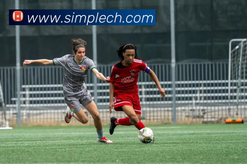 多媒体互动体验