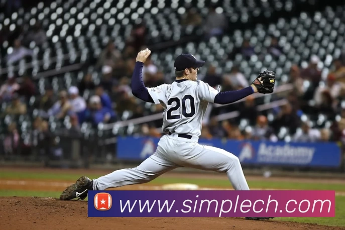 APP 体育赛事宣传图